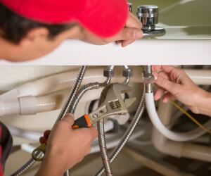 About Septic Pumping Service Madison, IN